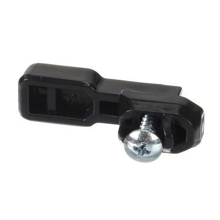 AEJ73820101 LG Holder Assembly
