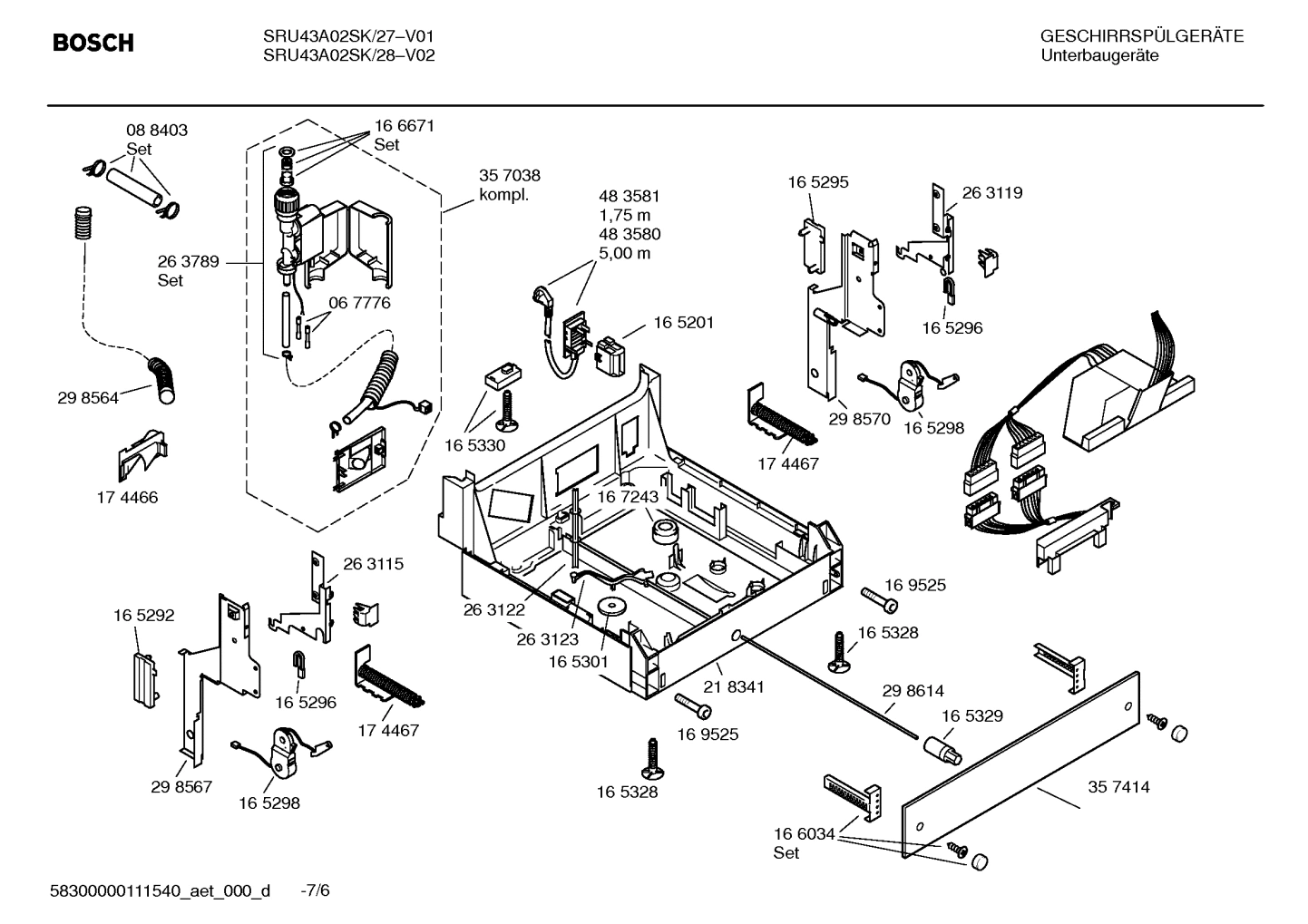Diagram 6