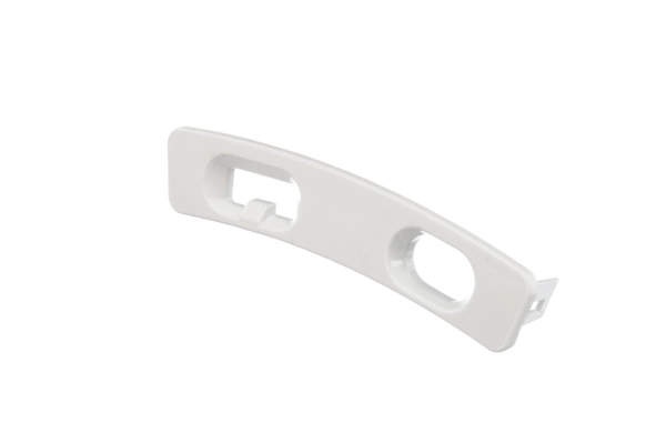 00600433 Bosch Laundry Cover