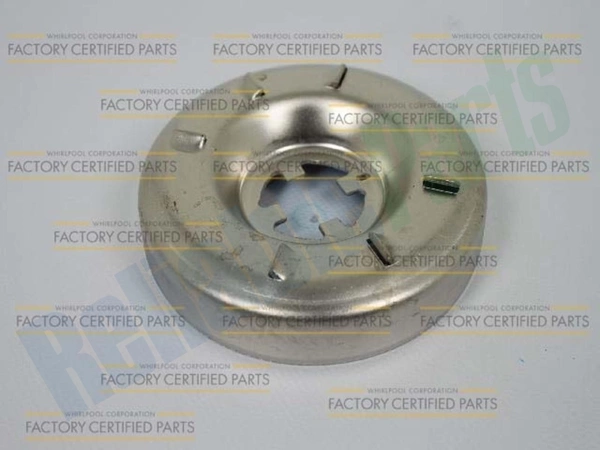 WP3953062 Whirlpool Clutch Assembly