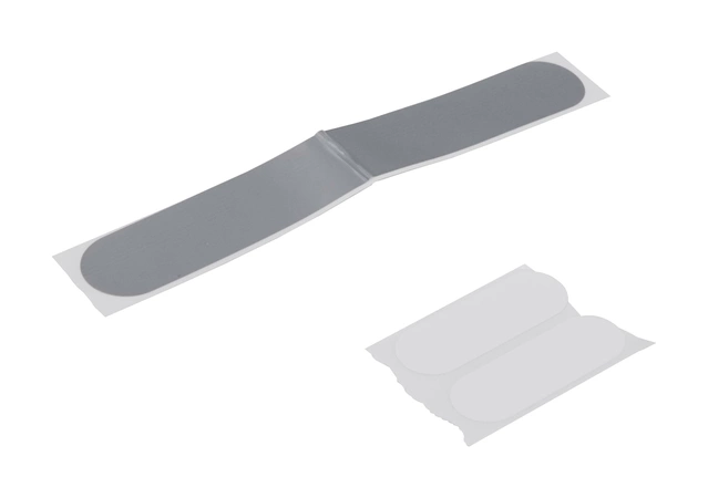 W10277499 Whirlpool Door Kit