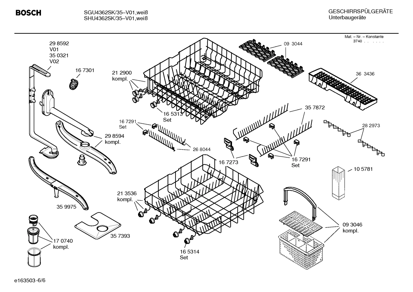 Diagram 6