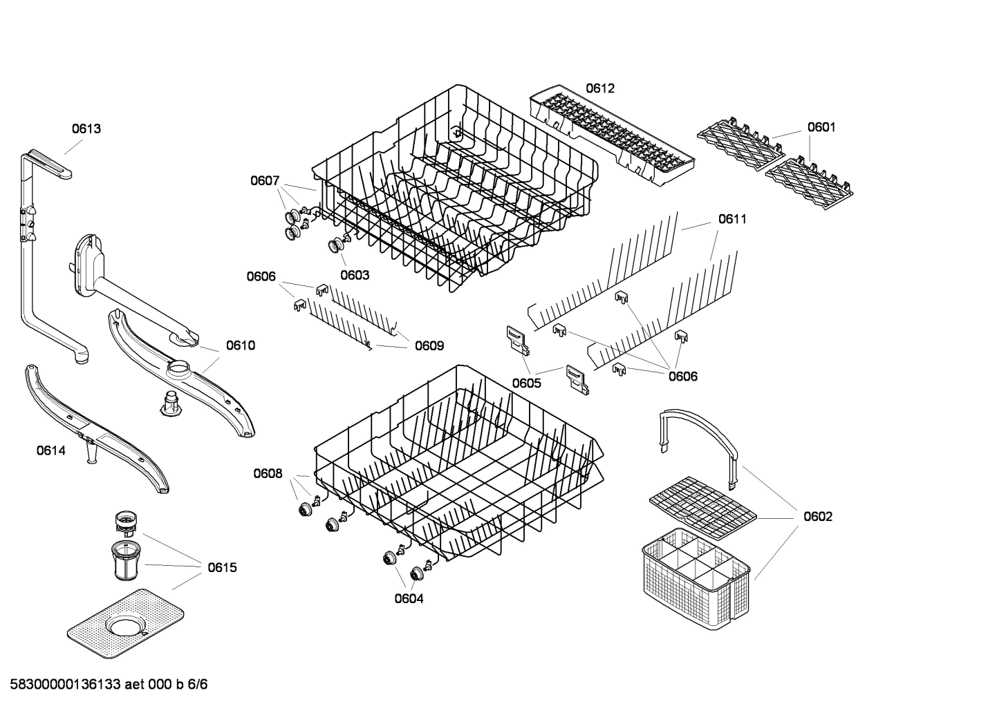 Diagram 6