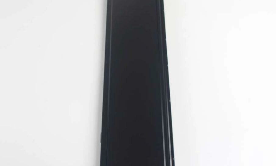 MGJ62084601
