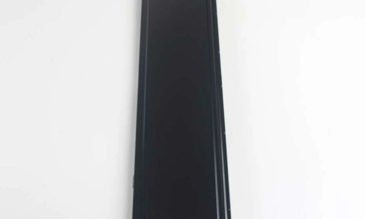 MGJ62084601