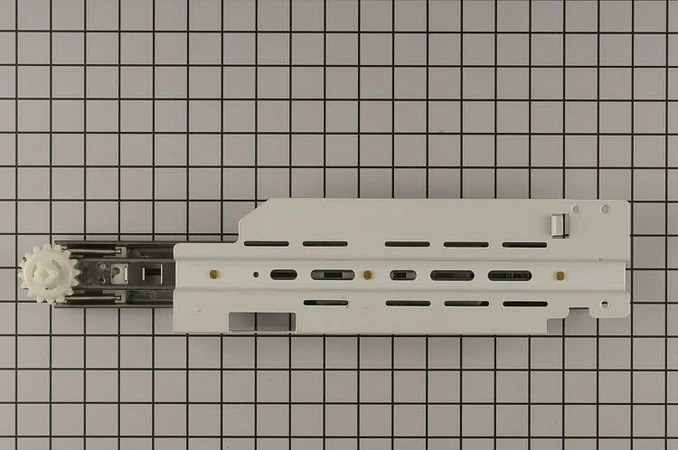 DA97-06703B Samsung Refrigerator Low Slide Ra