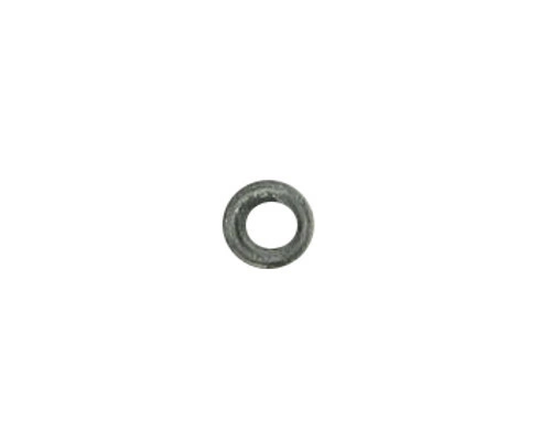 WP913108 Whirlpool Dishwasher Seal