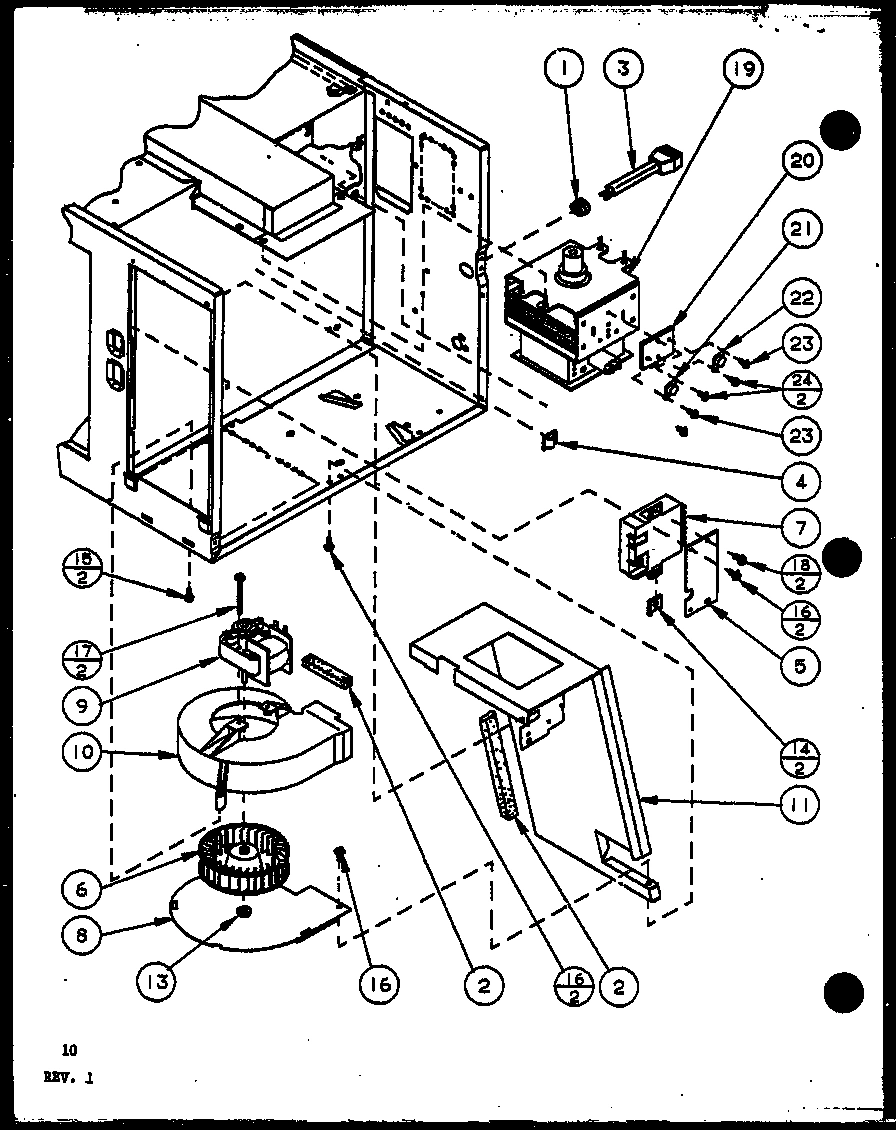 05 - PAGE 4