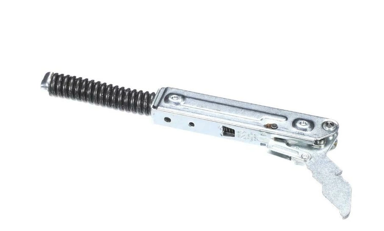 318244307 Frigidaire Hinge Assembly