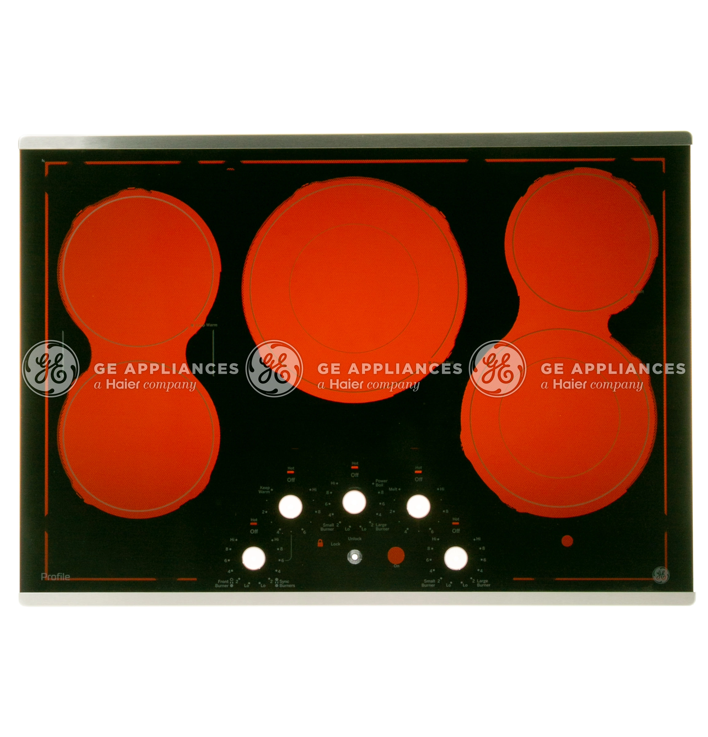 WB62X24135