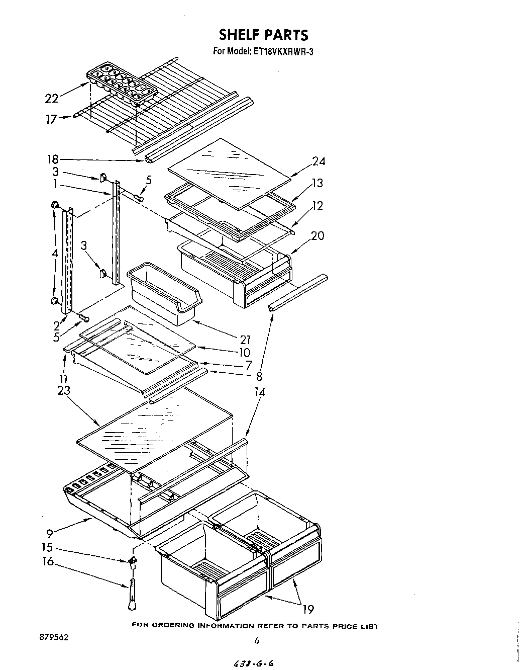05 - SHELF