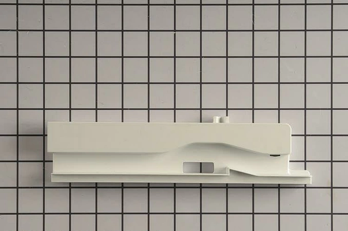 W10257433 Whirlpool Refrigerator Rail