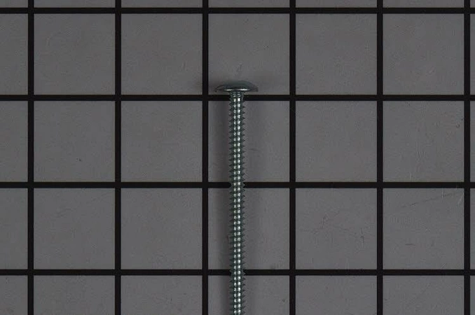 WP3400093 Whirlpool Screw
