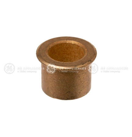 WR01X10879 GE Refrigerator Bushing Arm
