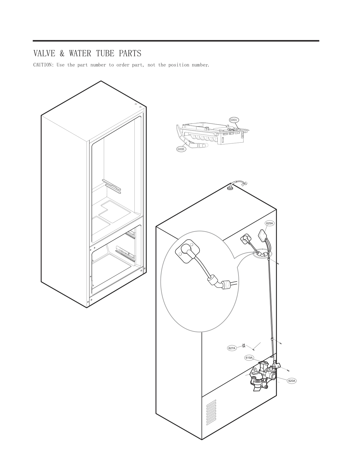 DIAGRAM 5