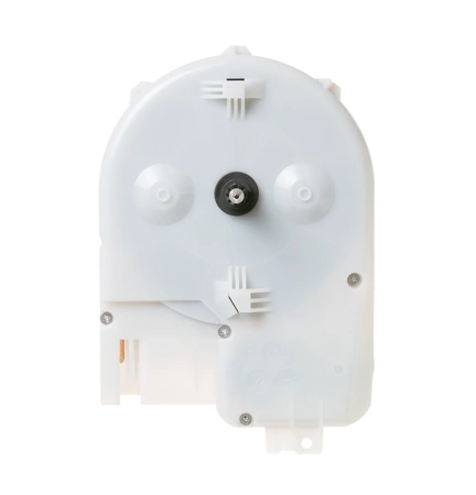 WH12X10536 GE Washer Timer
