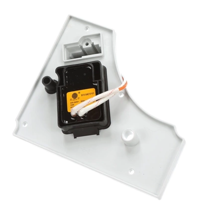 W11516811 Whirlpool Pump