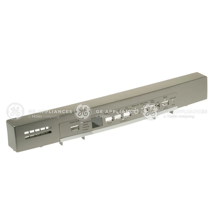 3481c431-3874-4e1b-9e04-af47075ddccc_small main product photo