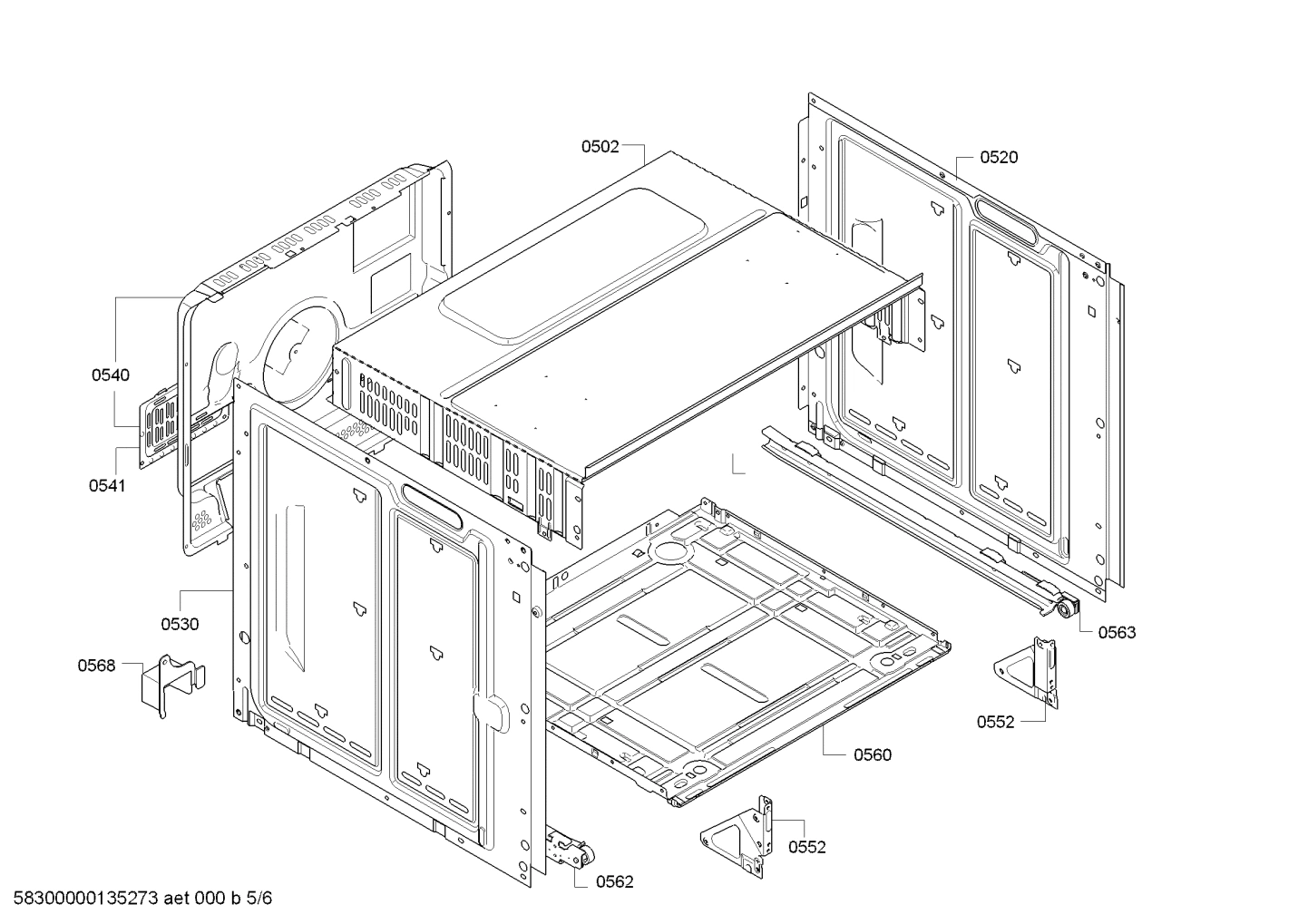 Diagram 5