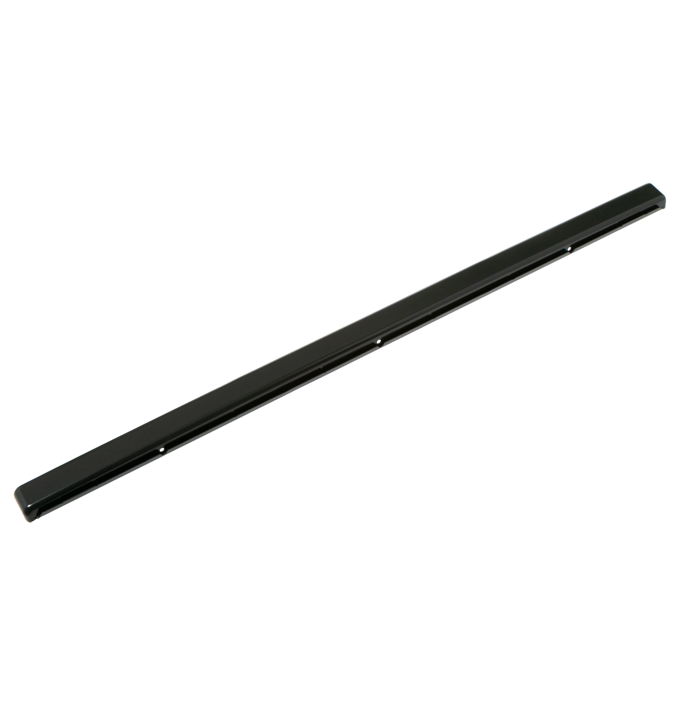 WB07X28582