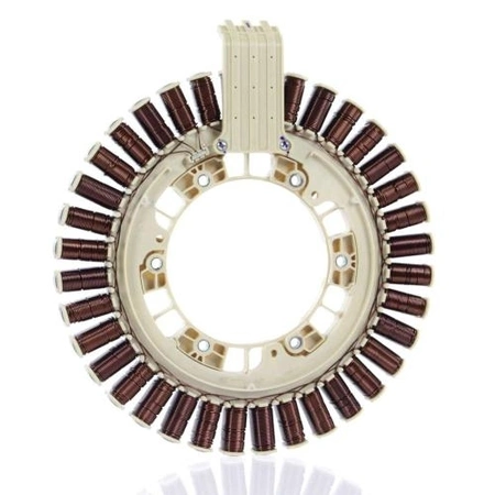 DC97-19994A Samsung Stator Assembly