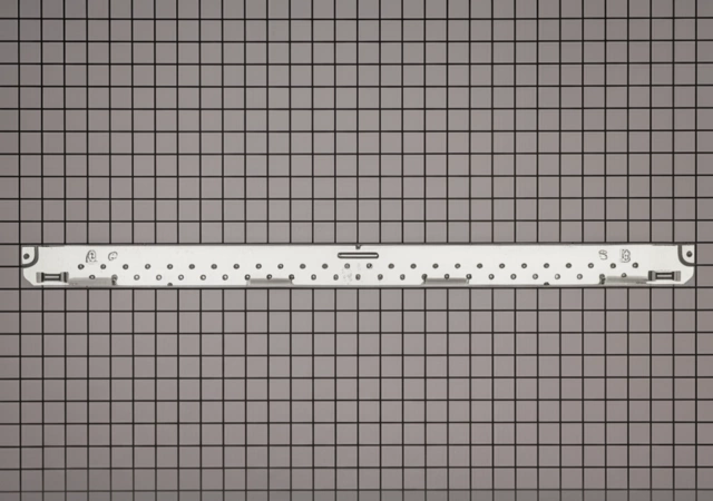 5304522835