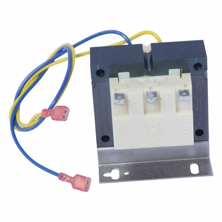 348b2ae7-f8f8-437a-8467-9fb241ae4b2d_small main product photo
