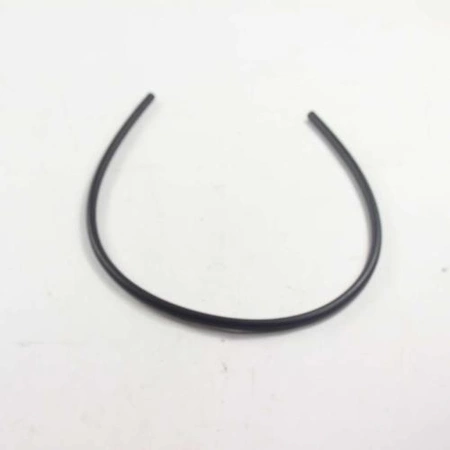 DC67-00089A Samsung Washer Water Hose Assembl