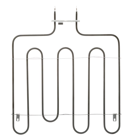 WB44X45491 GE Broil Element