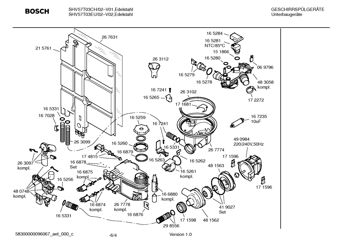 Diagram 4