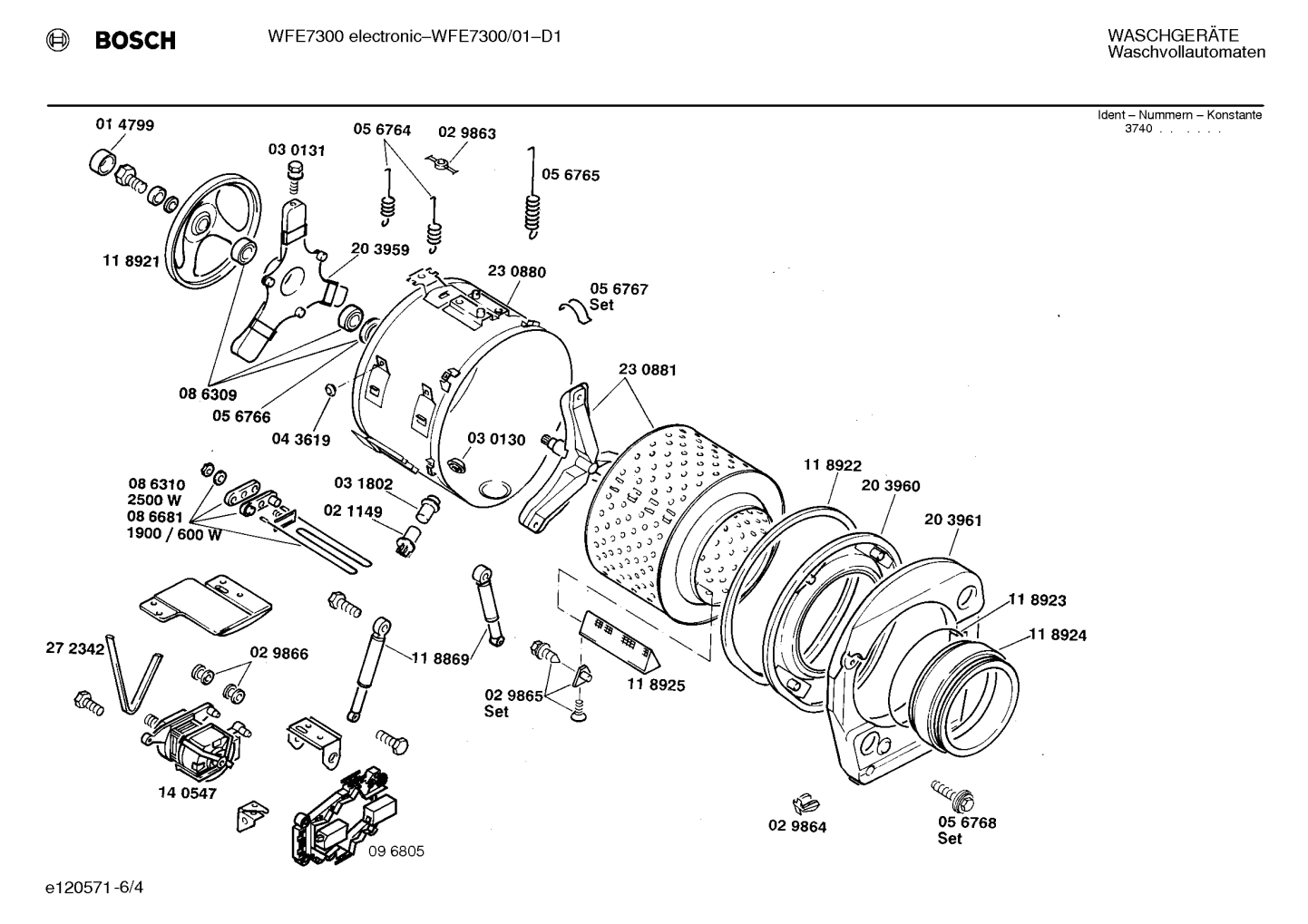 Diagram 4