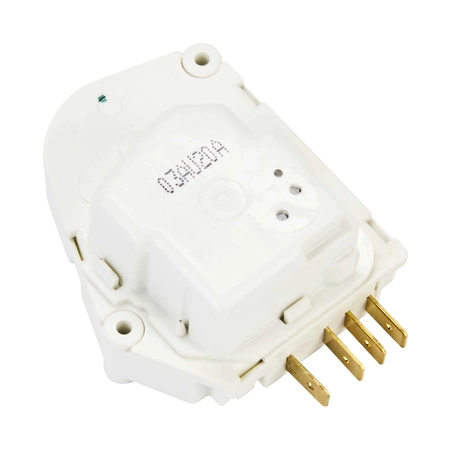 WP67001036 Whirlpool Refrigerator Defrost Tim