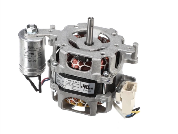 5304519303 Frigidaire Dishwasher Pump Assembl