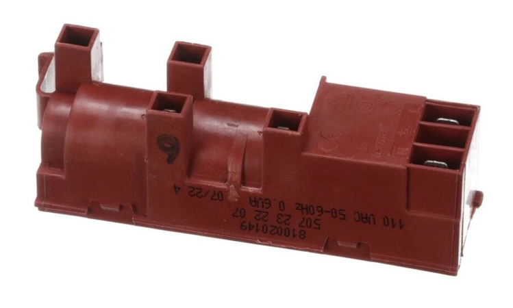 5304532680 Frigidaire Module