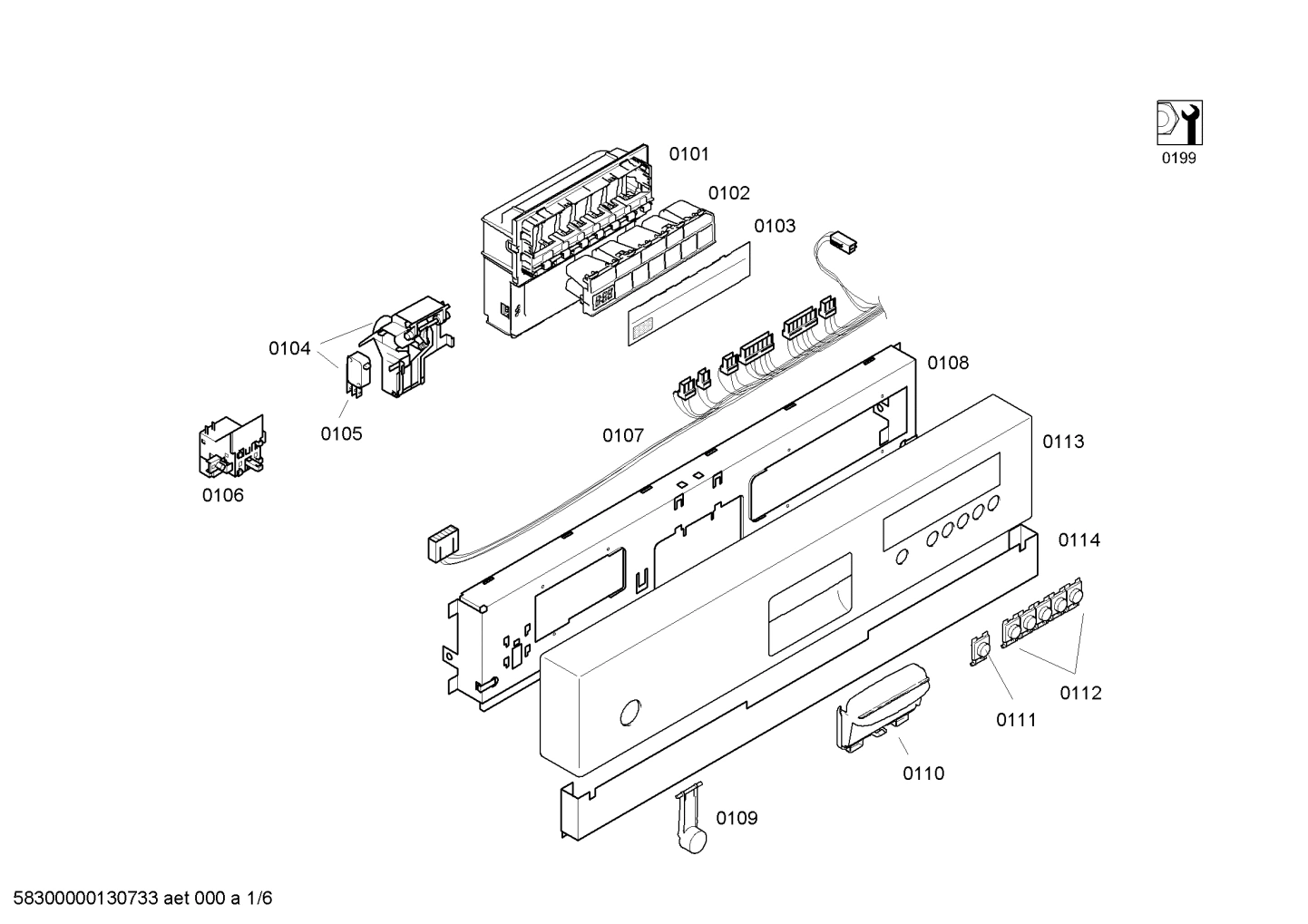 Diagram 1