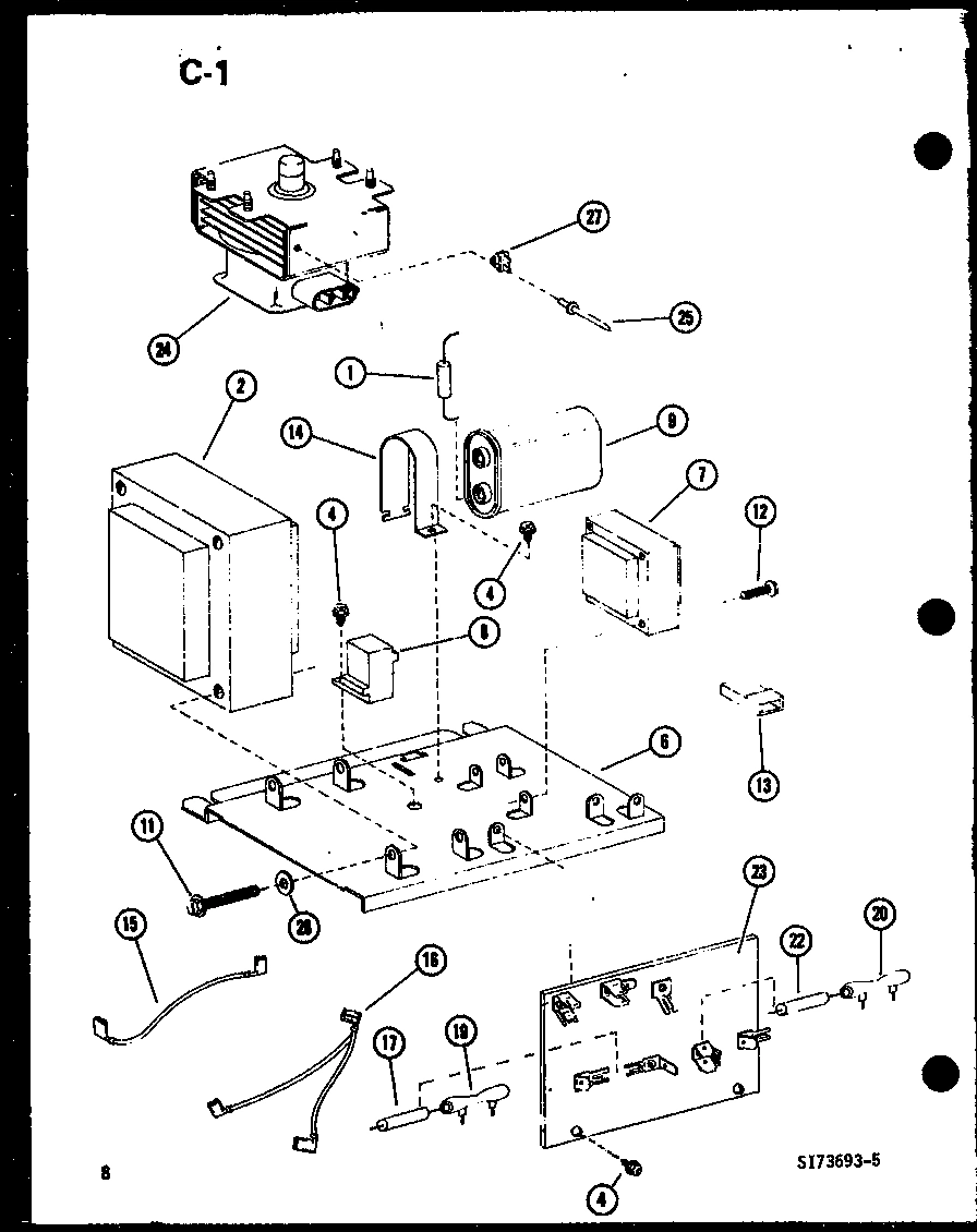 03 - Page 3