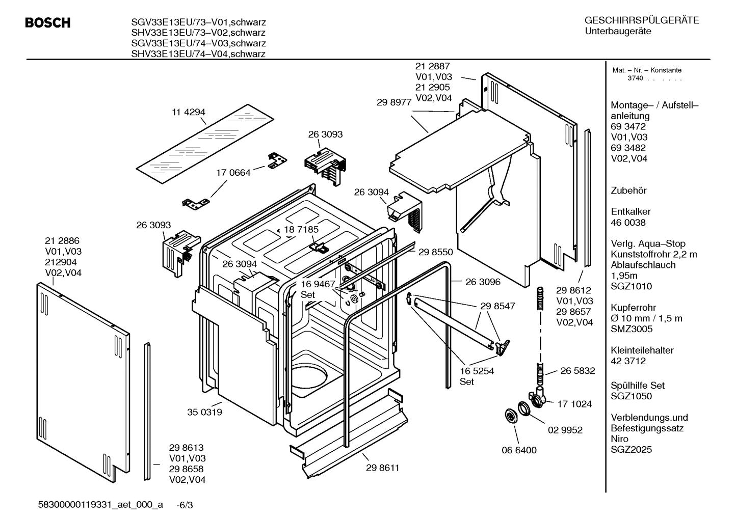 Diagram 3