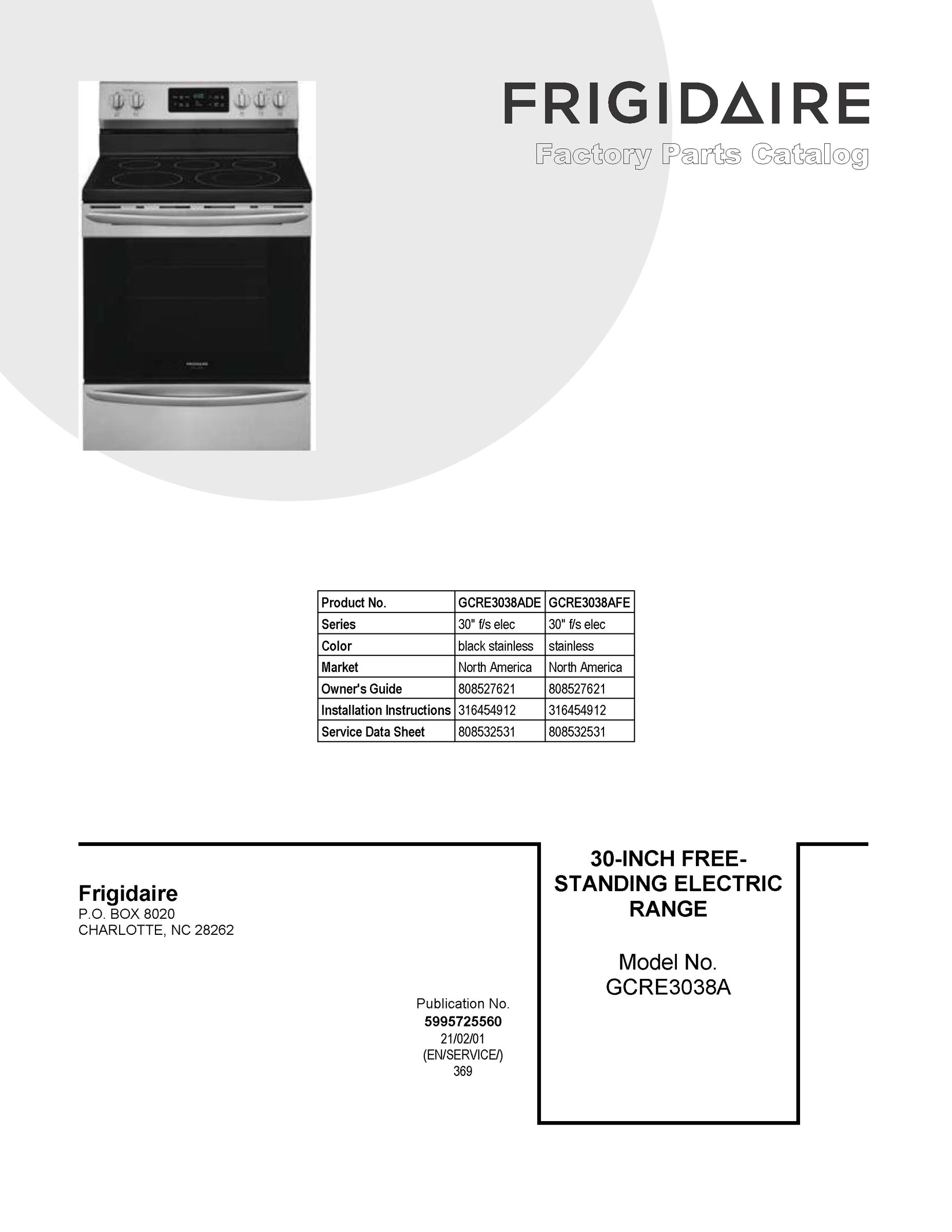 01 - COVER SHEET