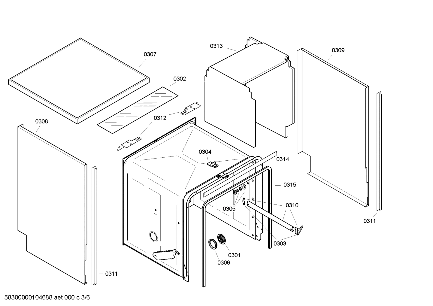 Diagram 3