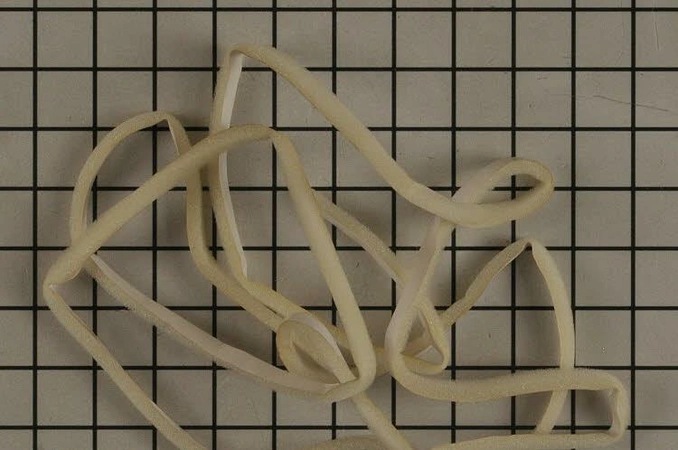 811950601 Frigidaire Refrigerator Seal