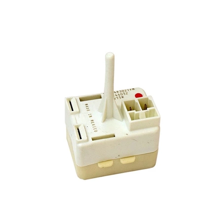 WPW10244032 Whirlpool Refrigerator Start Devi