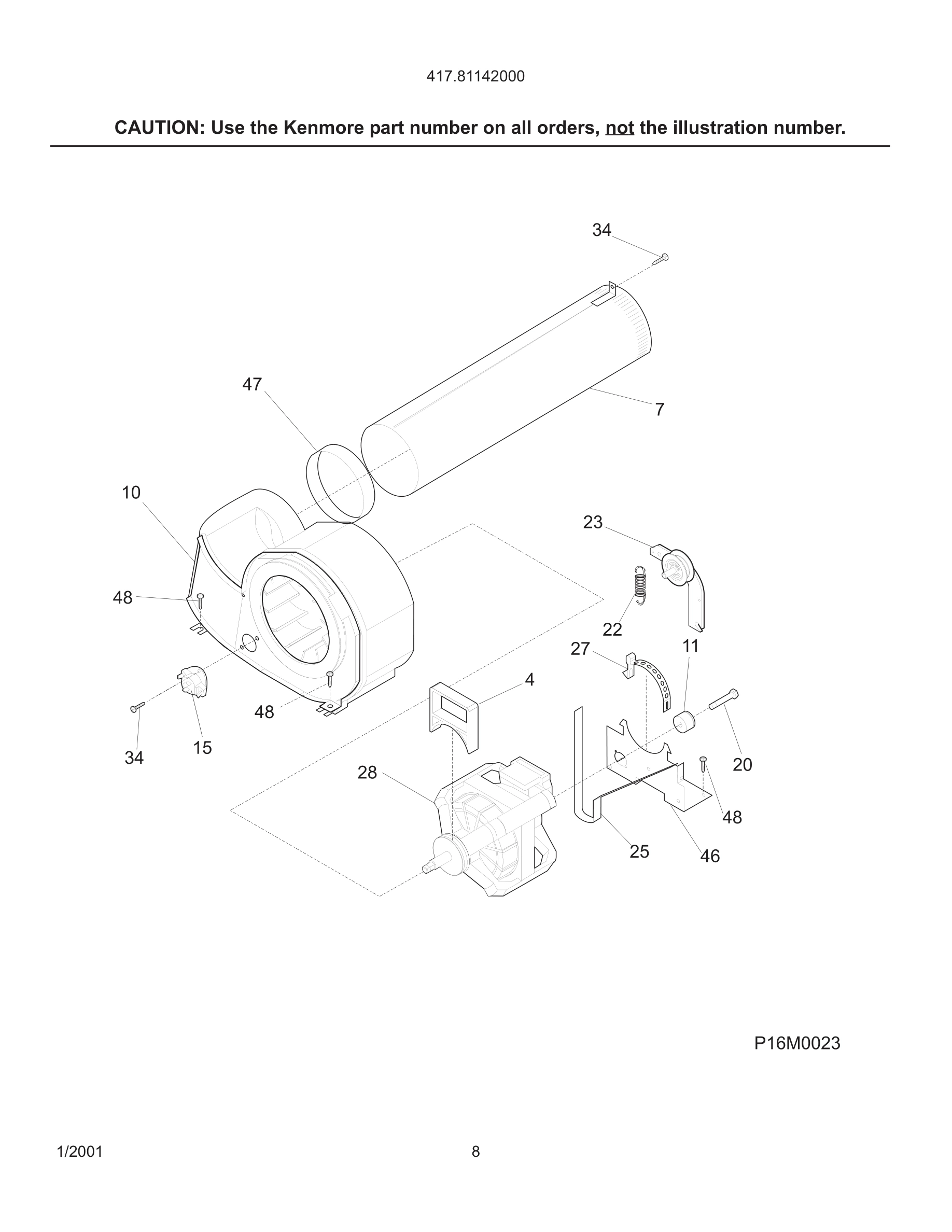 09 - DIAGRAM 9