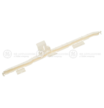 WH19X26258 GE Washing Machine Go-Through Asse