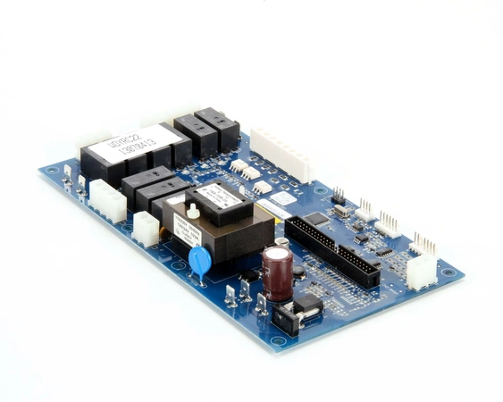 59004073 Amana HV Board