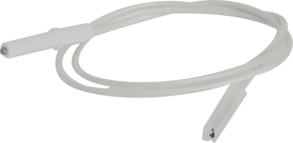 12040044 Bosch Oven Wok Ignition Head