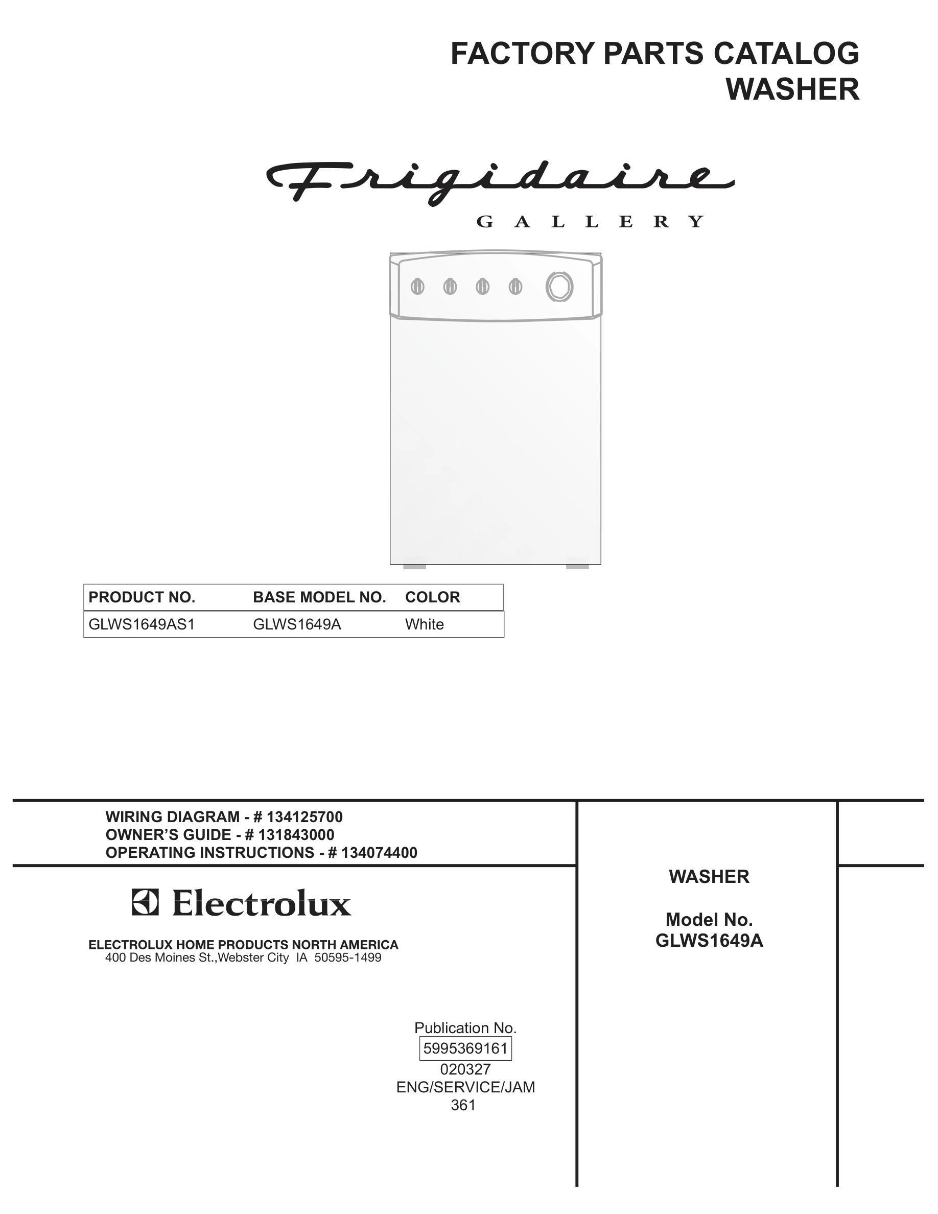01 - COVER