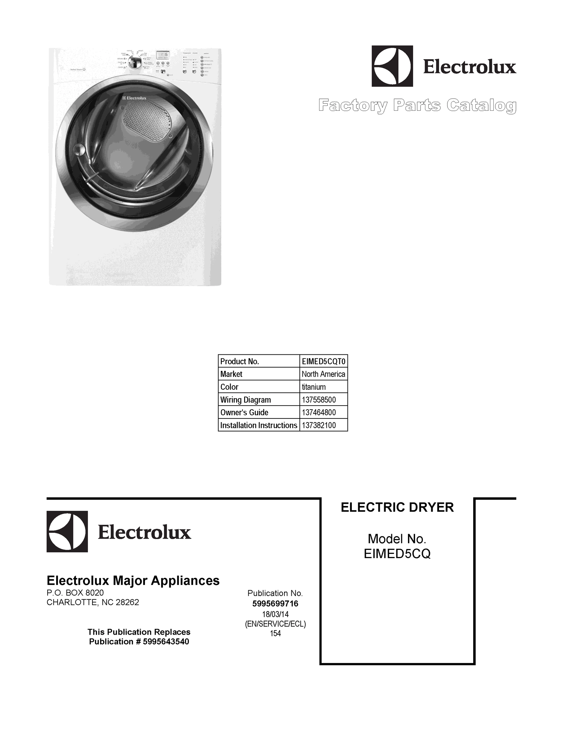 01 - COVER SHEET