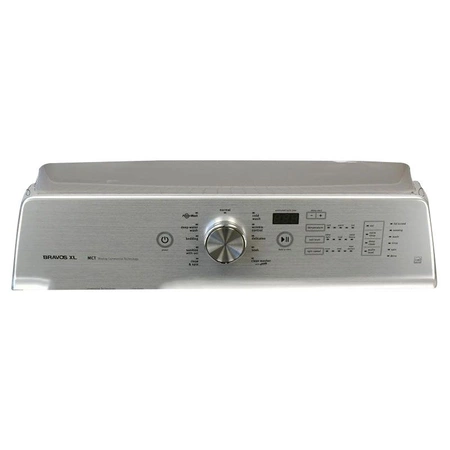 34ad3e76-0bb2-4c7e-b7c3-6a8ef9c275a5_small main product photo