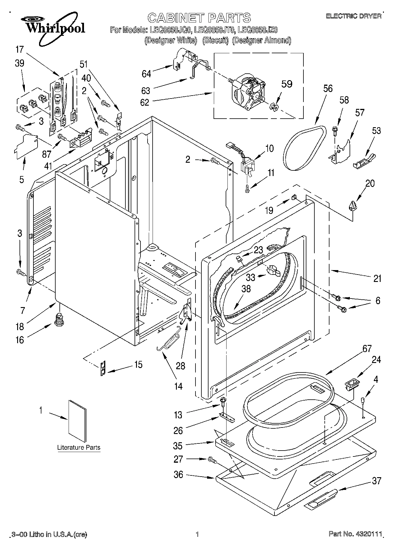 01 - SECTION