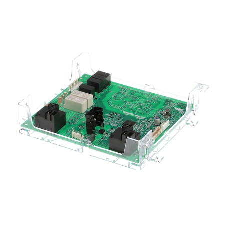 W11261169-includeCORE Whirlpool W11261169 Ref